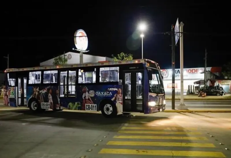 portada-citybus