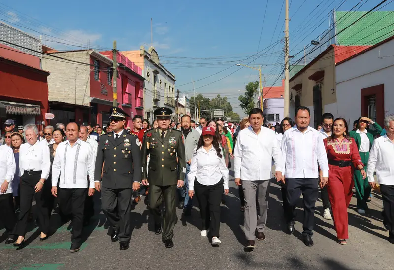 portada-desfile