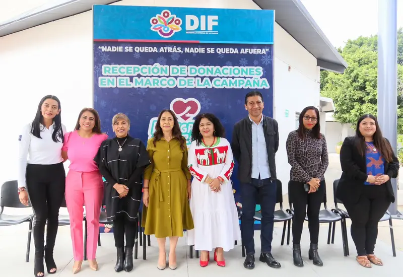 portada-dif-oaxaca