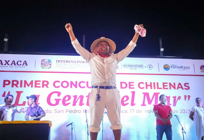 portada-festival-oaxaca-costa