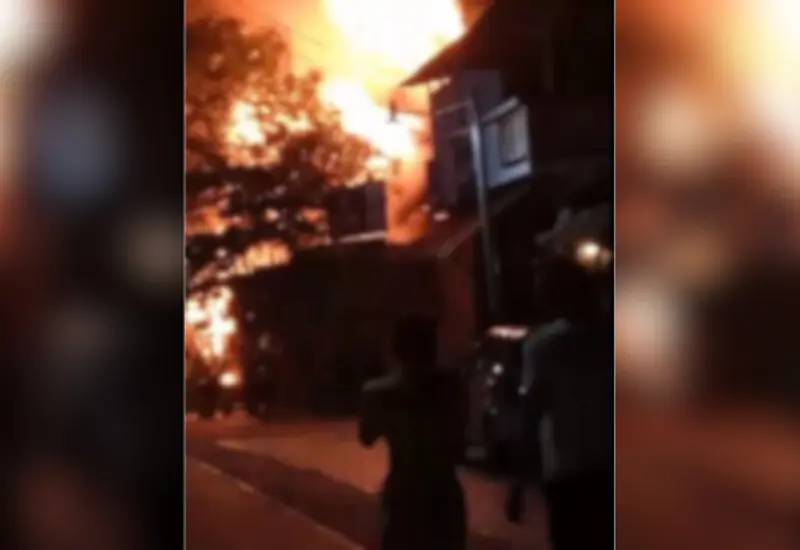 portada-incendio-oaxaca