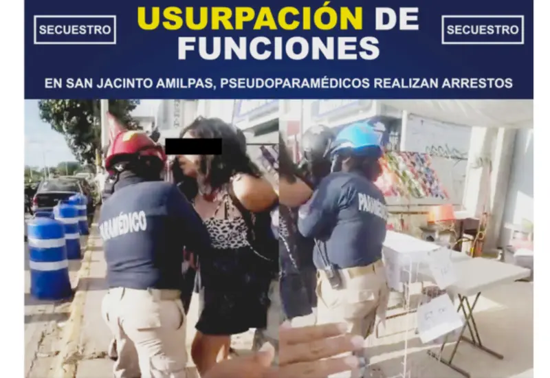 portada-policial-oaxaca