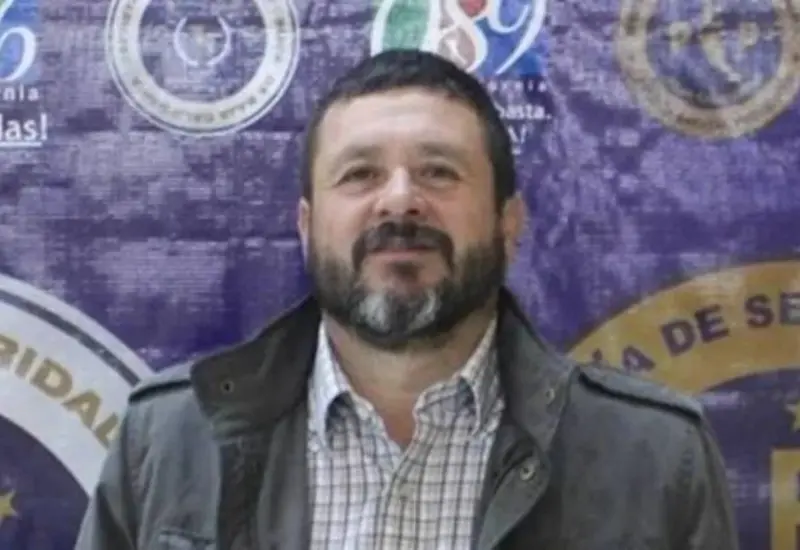 portada-macabrona