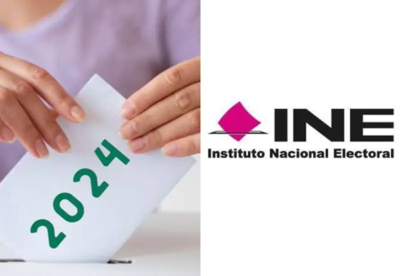 inician-precampaña-a-nivel-nacional