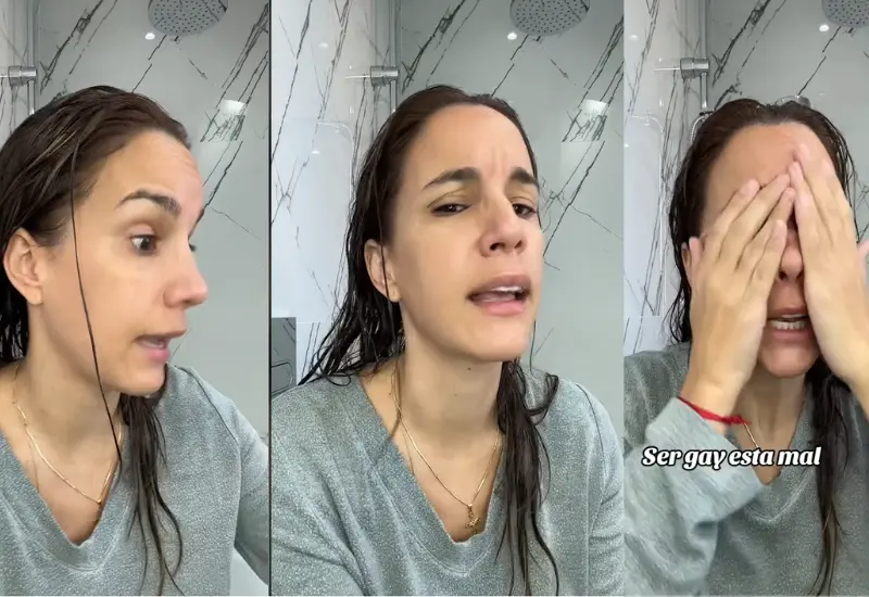 mujer_lamenta_ideas_de_hijo