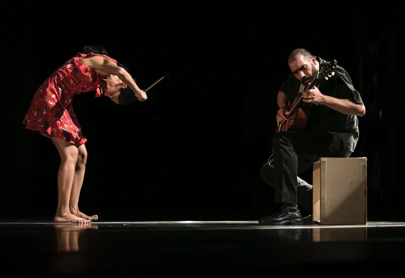 presentacion-teatro-oaxaca
