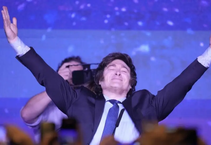presidencia-argentina