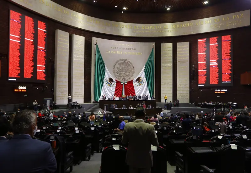 presupuesto-oaxaca