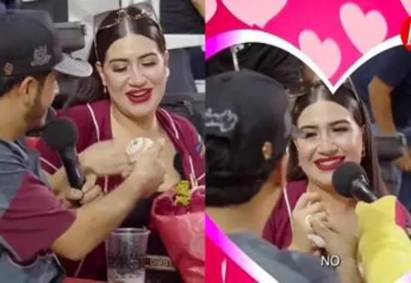joven_rechaza_propuesta_matrimonio_estadio