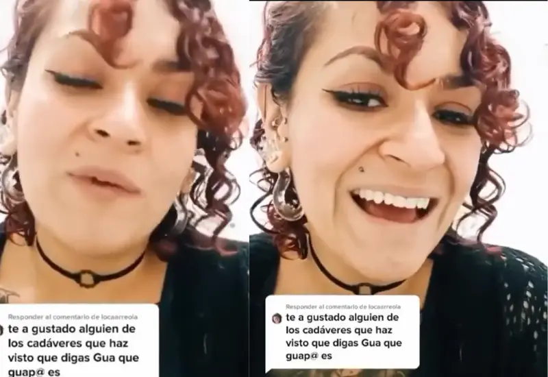 confiesa_enamorarse_muerto_sueco