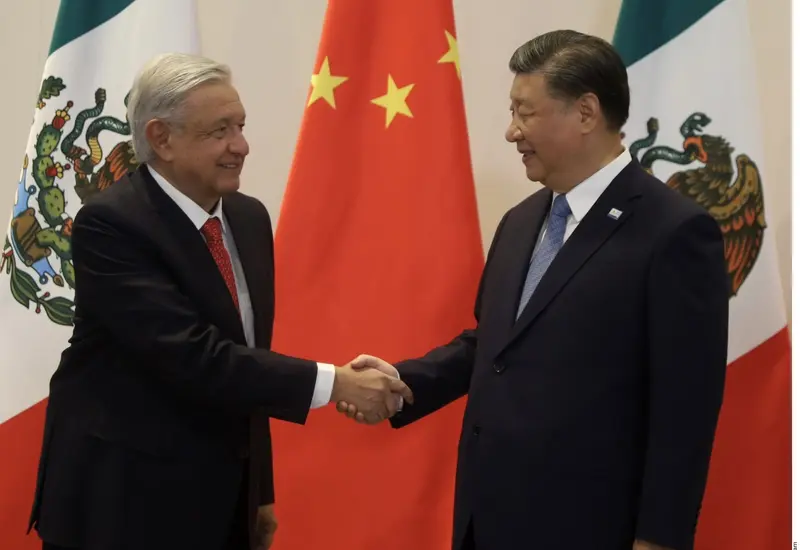 reunion-amlo-jinping