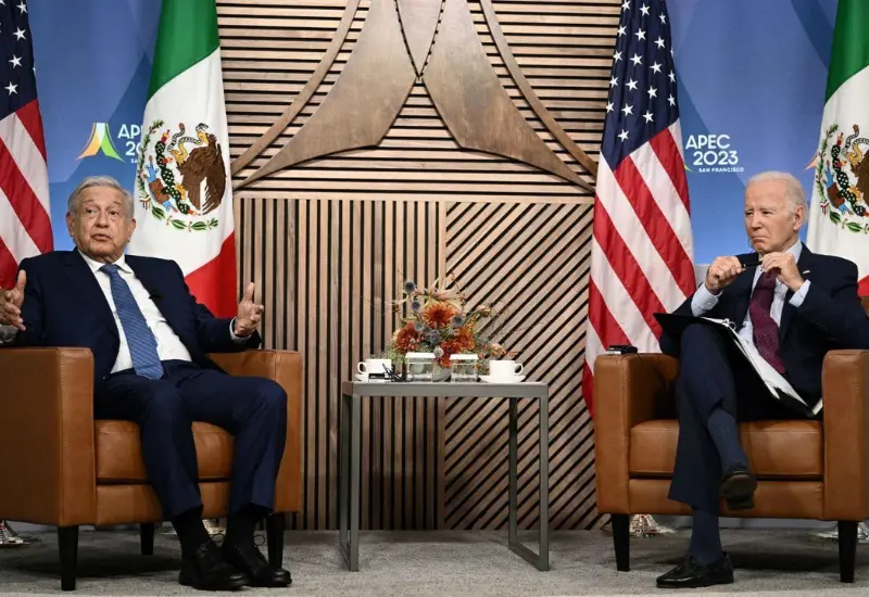 lopez_obrador_y_biden_eu