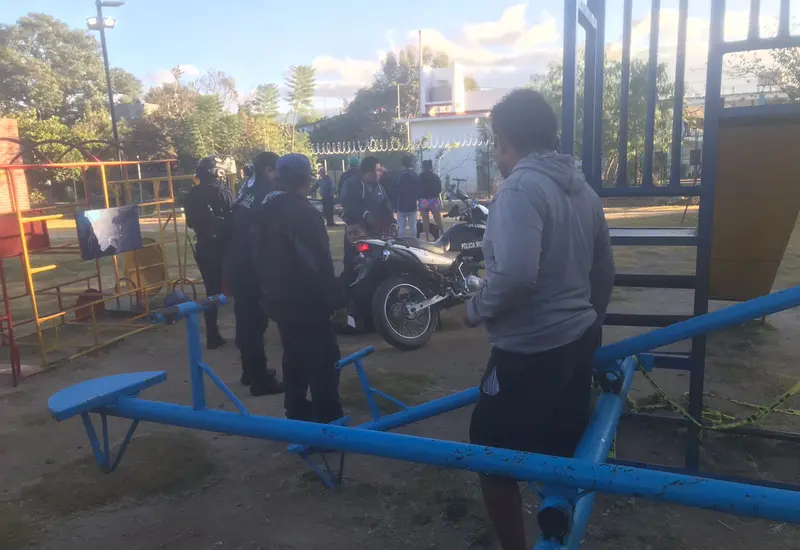 detienen_sujeto_robo_mototaxi_cacaotepec