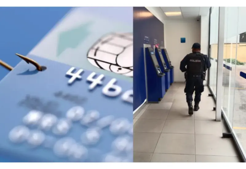robo-tarjetas