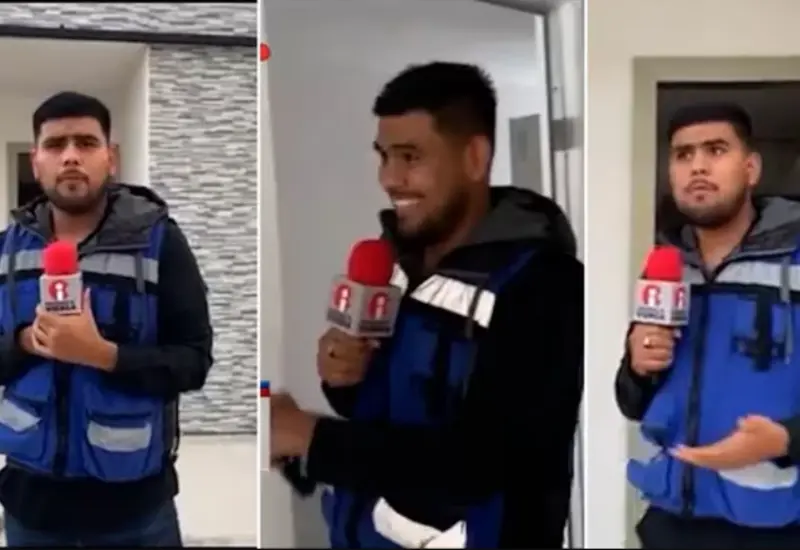 reportero_cubre_robo_su_casa