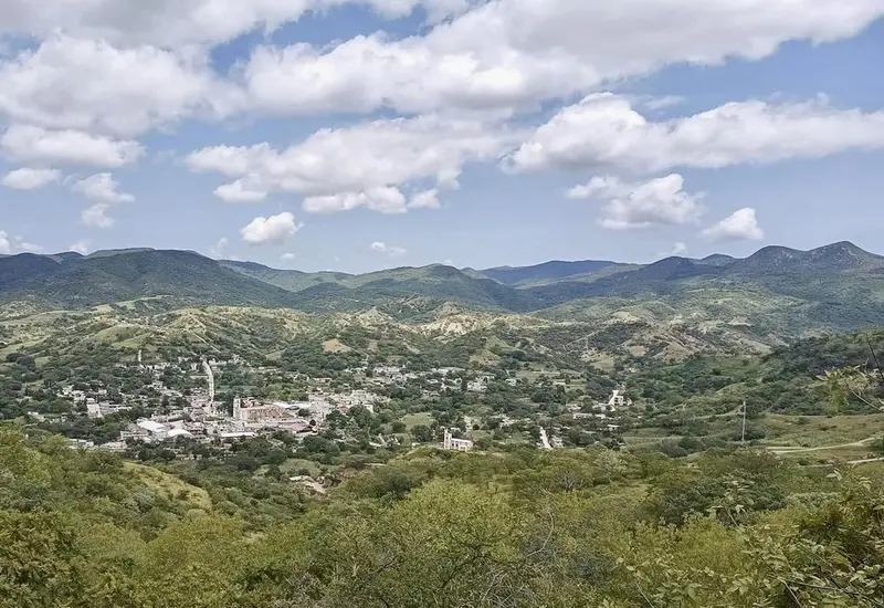 roja-aheuetitlan