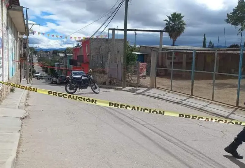 roja-asesinado