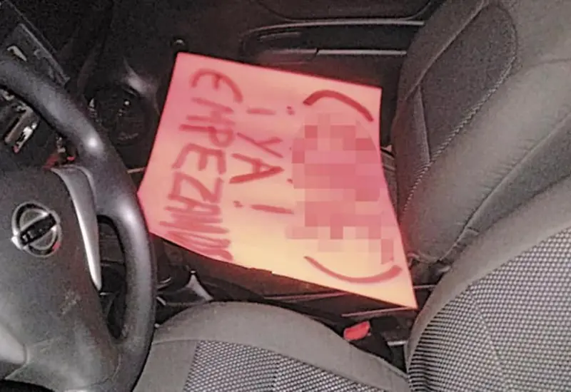 caso-taxista-decapitado-oaxaca