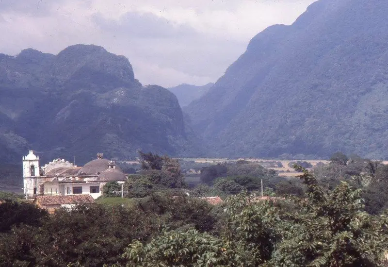 roja-oaxaca