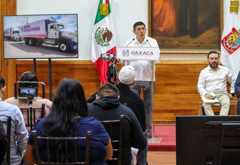 salomon-gobernador-de-oaxaca