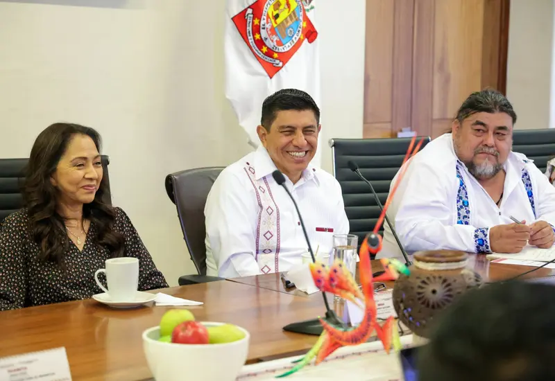 salomon-gobernador-oaxaca