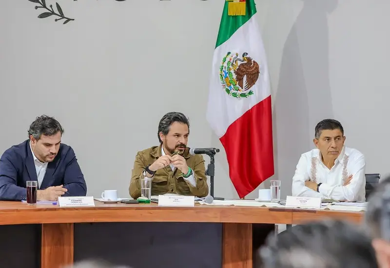 salomon-gobernador-oaxaca