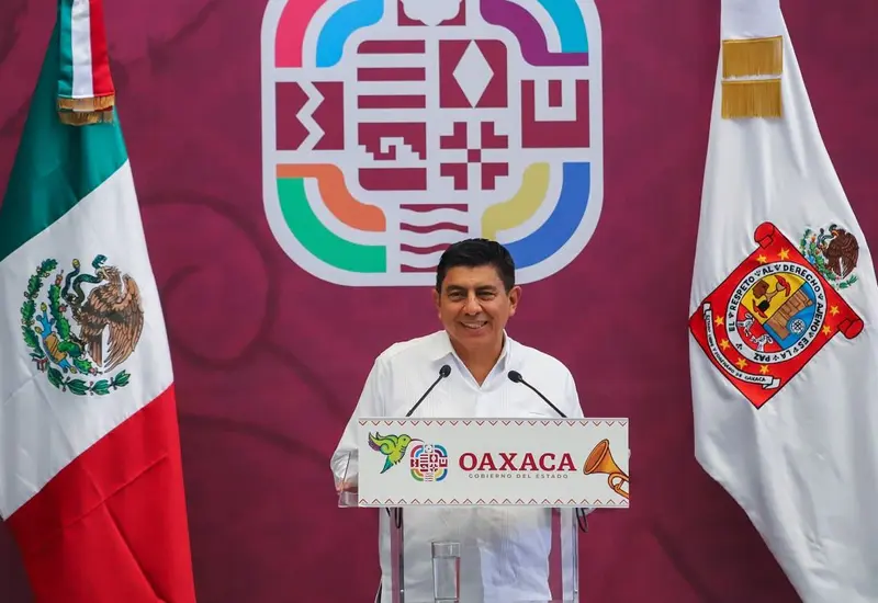 salomon-jara-gobernador-de-oaxaca