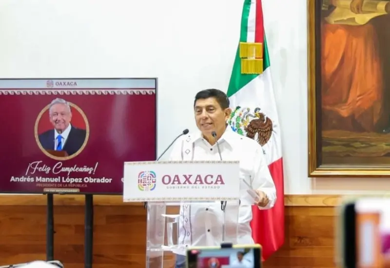salomon-jara-oaxaca
