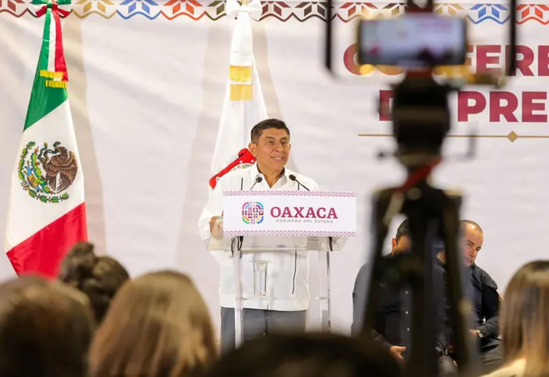 salomon-jara-gobernador-de-oaxaca