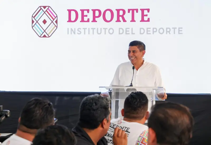 salomon-jara-gobernador-de-oaxaca
