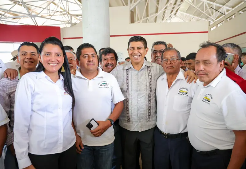 salomon-jara-gobernador-oaxaca