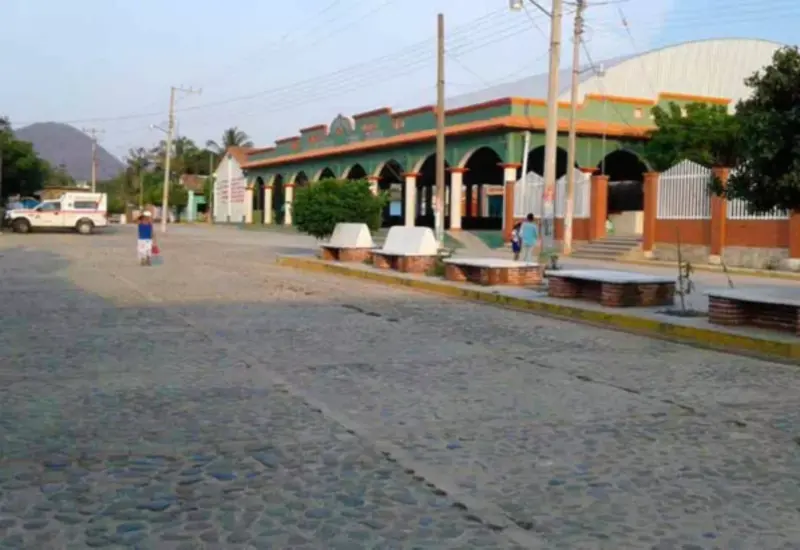 santa-maria-oaxaca