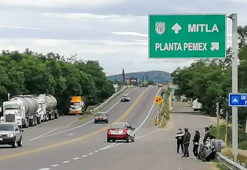 sct-oaxaca
