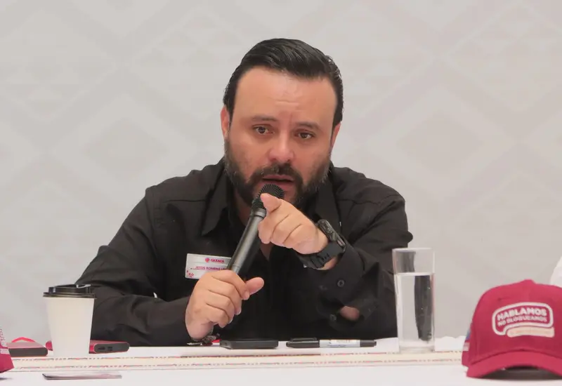 secretaria-gobierno