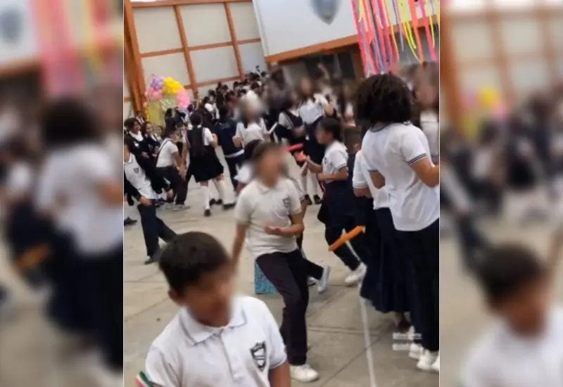 niños_corean_regueton_bellakath