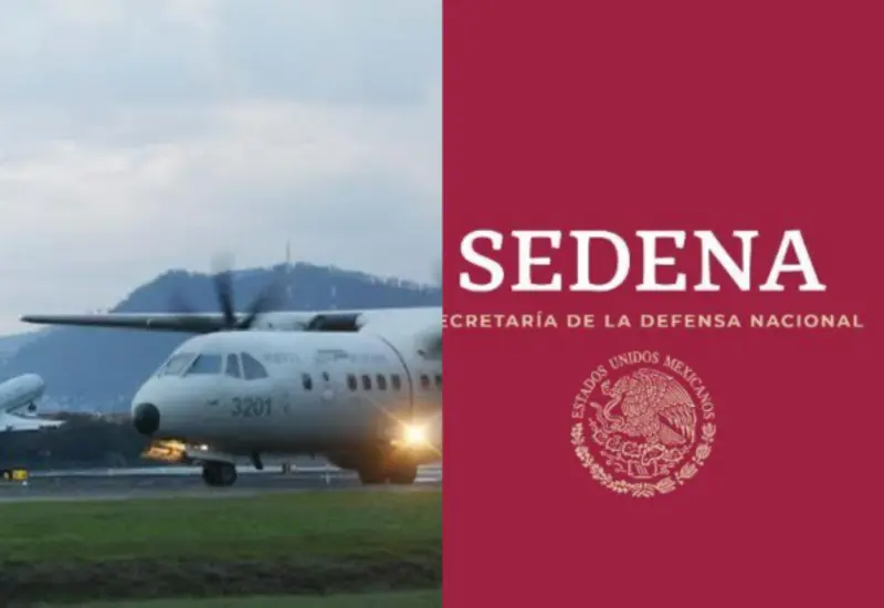 sedena-aeropuerto