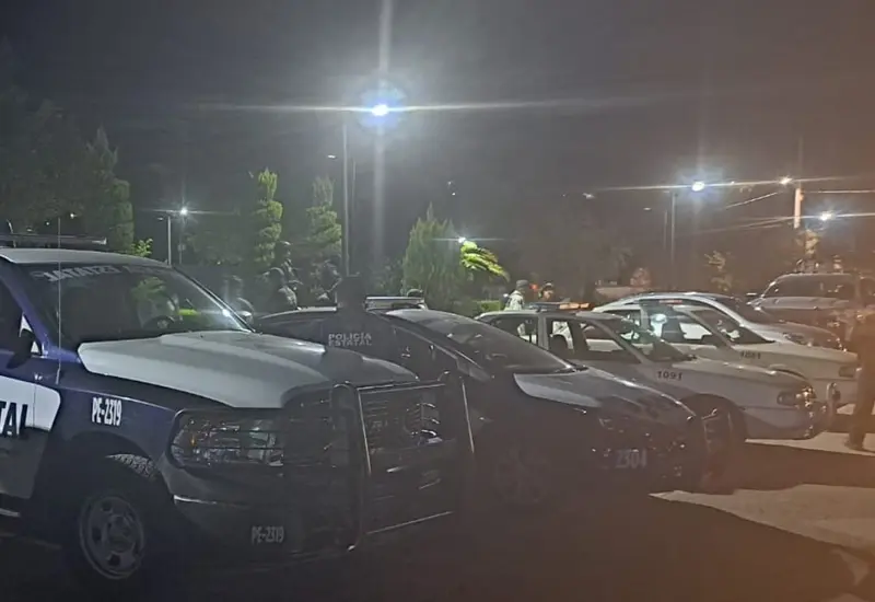resguardo_seguridad_huajuapan