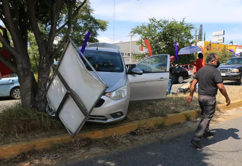 seguros-oaxaca