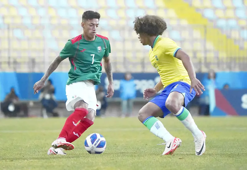 seleccion-panamericanos