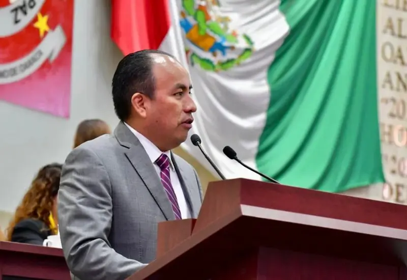 sergio-oaxaca-portada