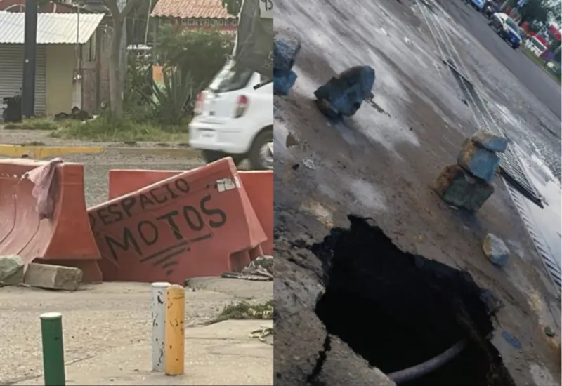 socavon_trinidad_de_viguera