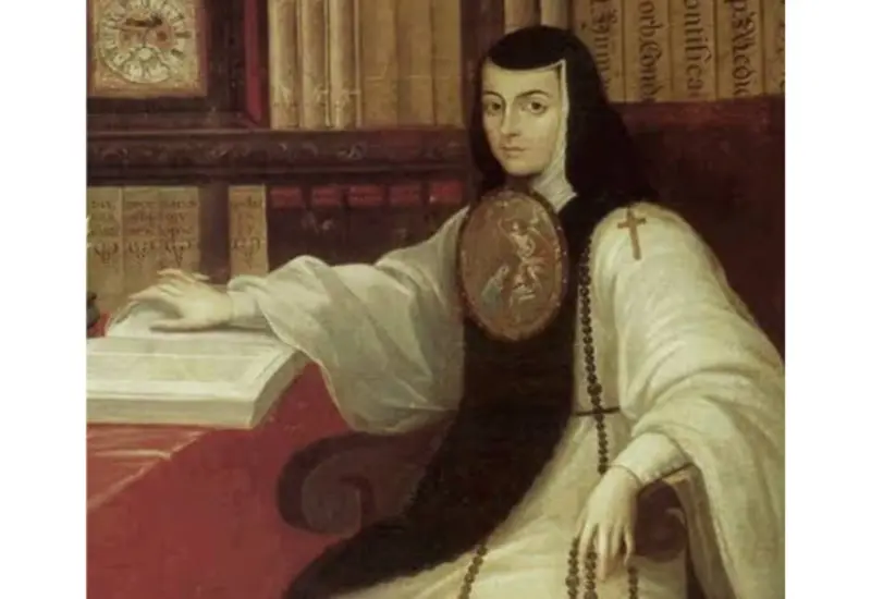sor-juana-oaxaca