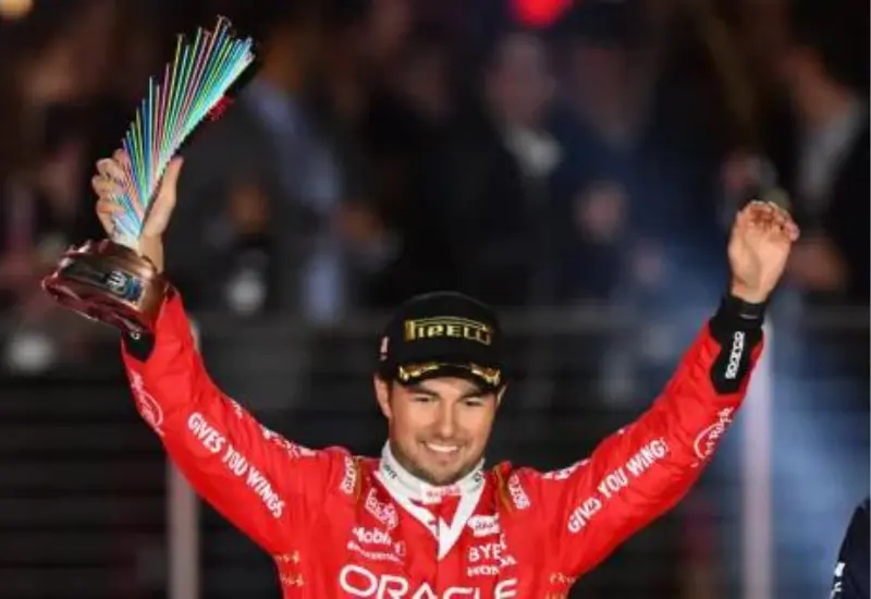 sergio_checo_perez_subcampeonato_formula_uno
