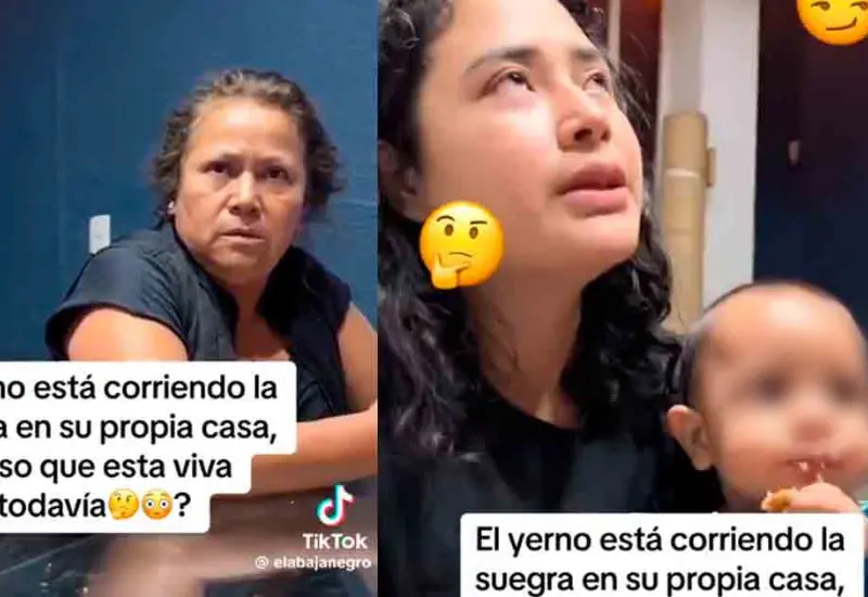 exige_hija_madre_abandonar_su_casa