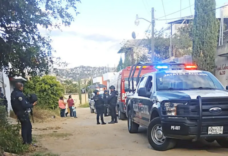 suicidio-oaxaca