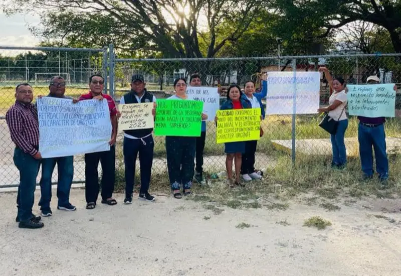 protesta_sutcobao_paro_12_horas