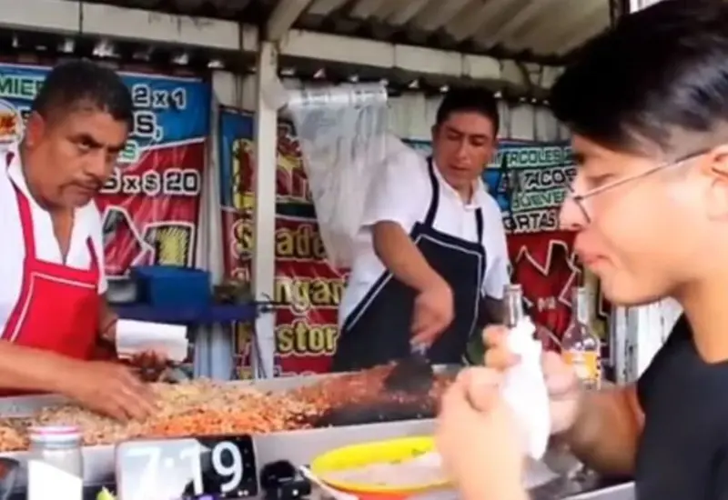 reto_comer_tacos_niegan_premio