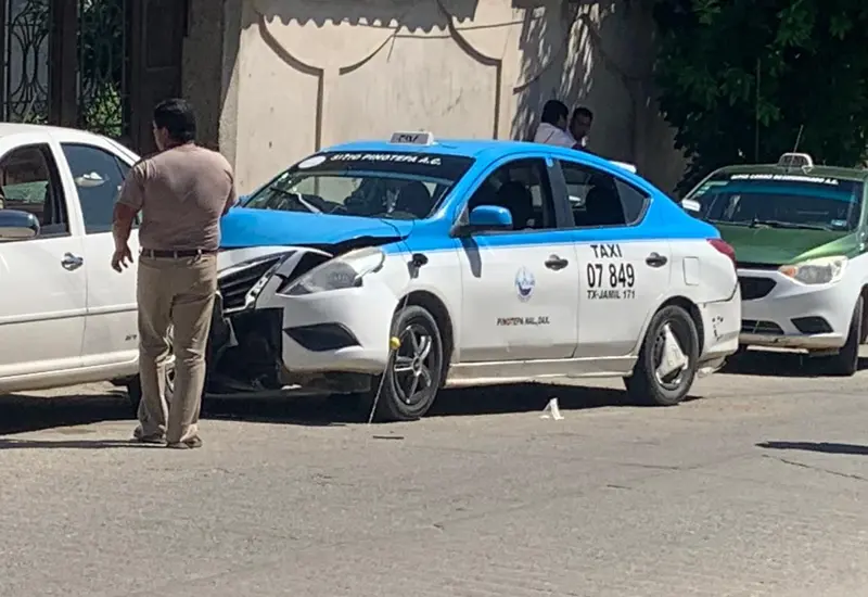 taxista-pinotepa