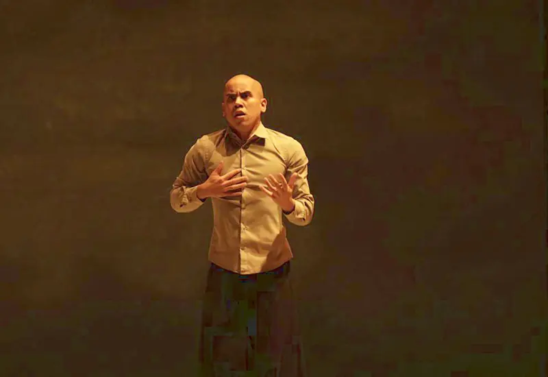 teatro-oaxaca