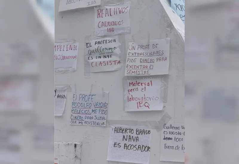 tendedero_denuncias_acoso_tecnologico_tuxtepec